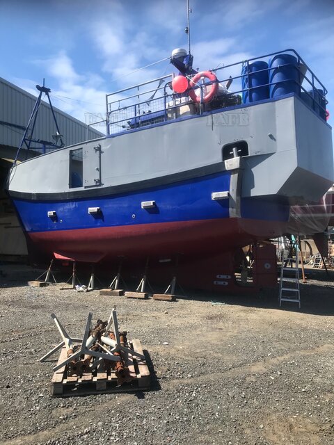 Large picture for advert 117650