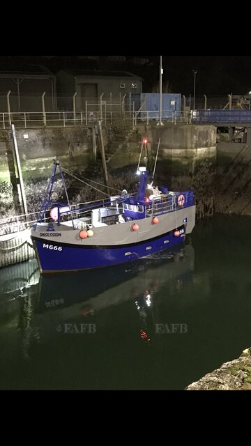 Large picture for advert 117650