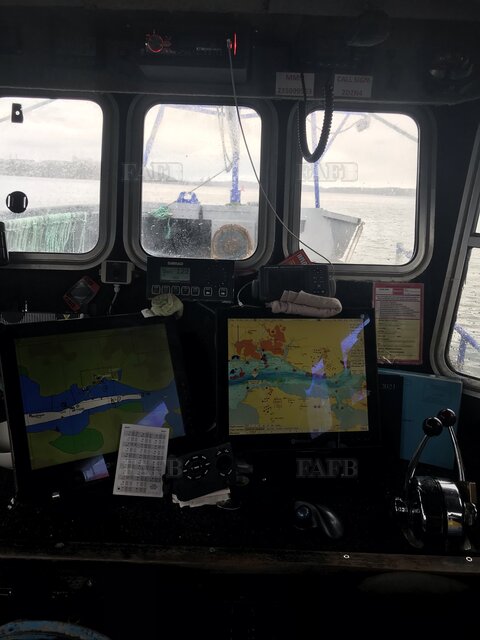 Large picture for advert 117650