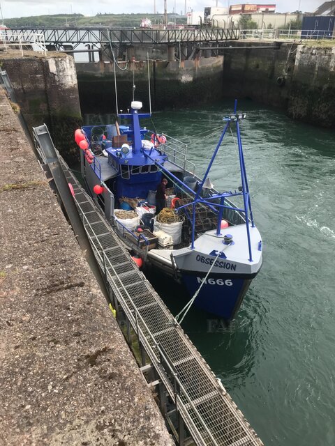 Large picture for advert 117650