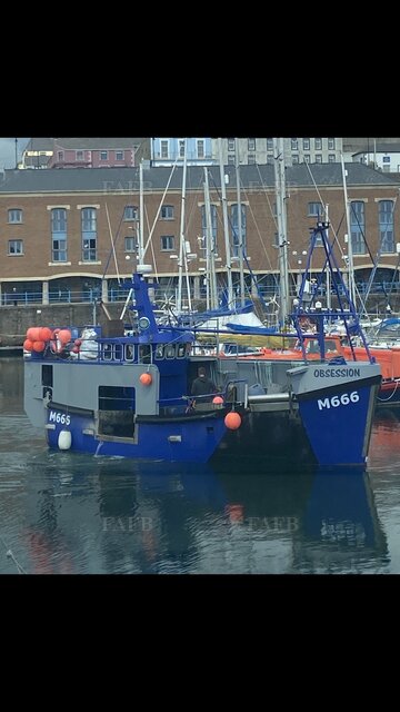 Large picture for advert 117650