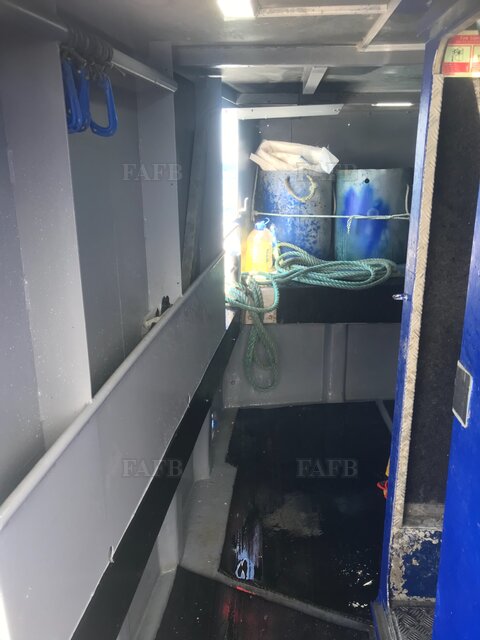 Large picture for advert 117650