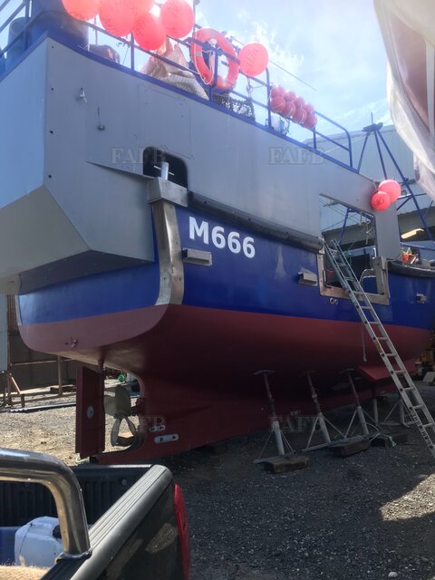 Large picture for advert 117650