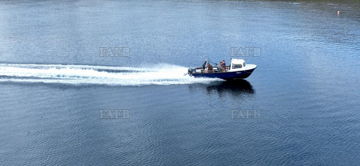 Main picture for advert 147650