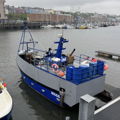 Extra picture for advert 117650