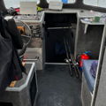 Thumbnail for picture 5