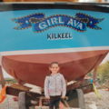 Thumbnail for picture 9