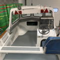 Extra picture for advert 147650