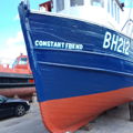 Extra picture for advert 148650