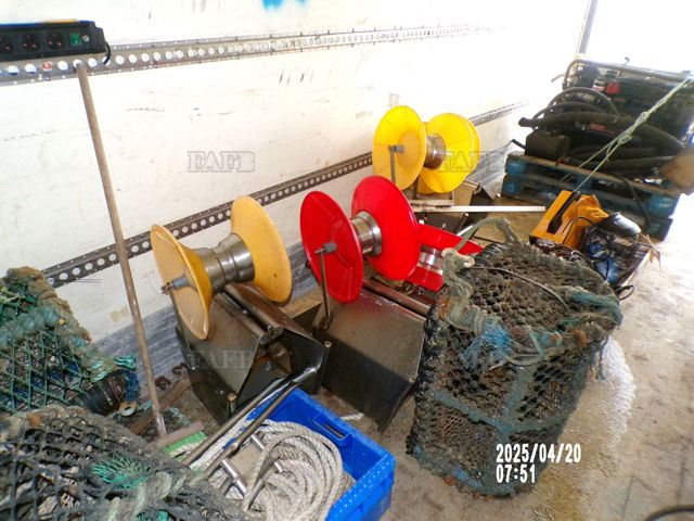 Large picture for advert 140651