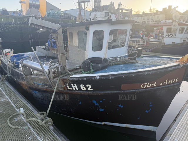 Large picture for advert 140651