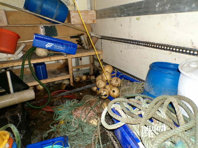 Large picture for advert 140651