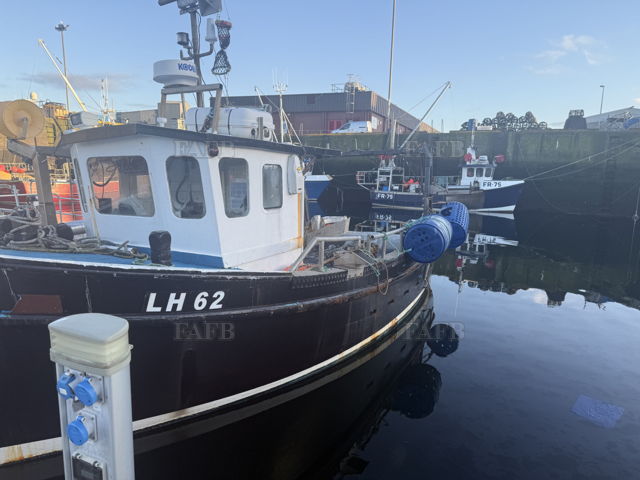 Large picture for advert 140651