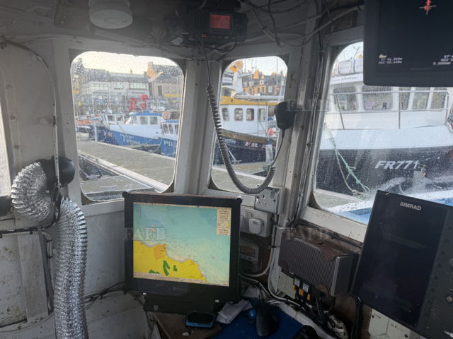 Large picture for advert 140651