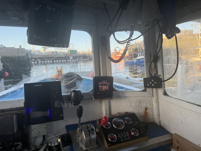 Large picture for advert 140651