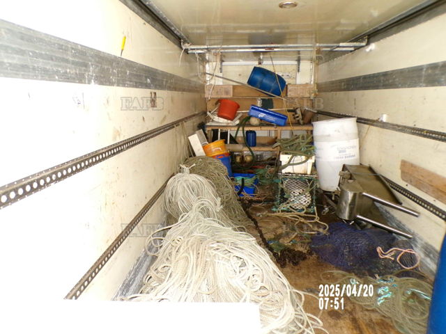 Large picture for advert 140651