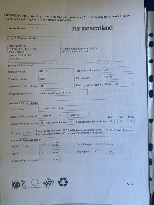 Large picture for advert 140651