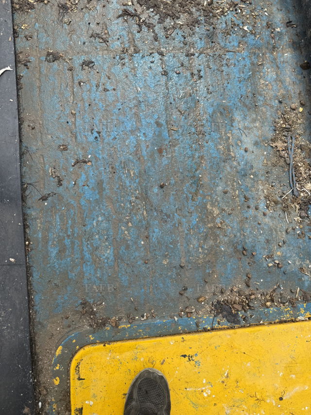 Large picture for advert 140651