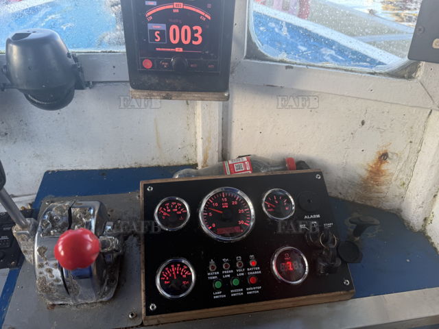 Large picture for advert 140651