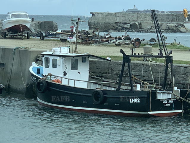 Large picture for advert 140651