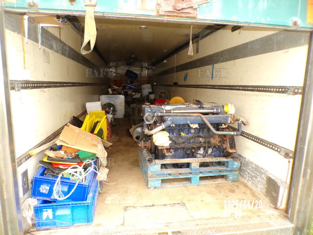 Large picture for advert 140651