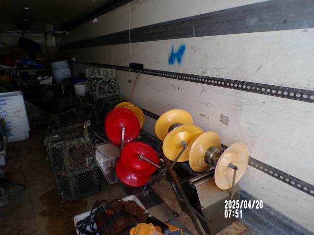 Large picture for advert 140651