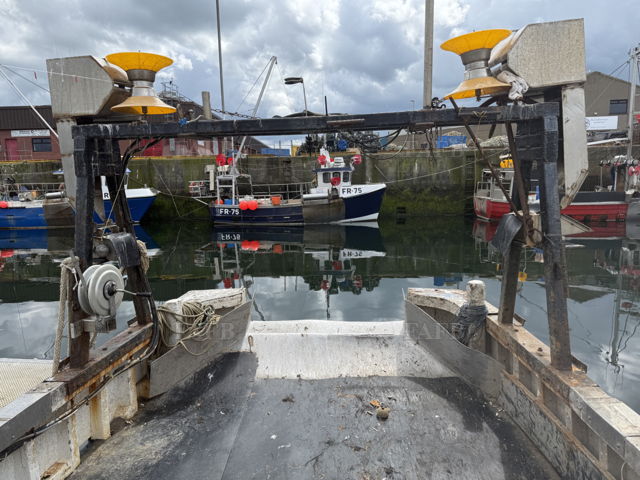 Large picture for advert 140651