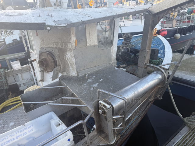 Large picture for advert 140651