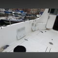 Extra picture for advert 148651