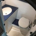 Extra picture for advert 148651