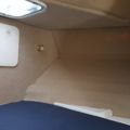 Extra picture for advert 148651