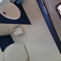 Extra picture for advert 148651