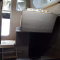 Extra picture for advert 148651