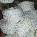 Retirement sale: Pots Nets Rope new coils Leadline Net Bins Anchors ice box etc - picture 5