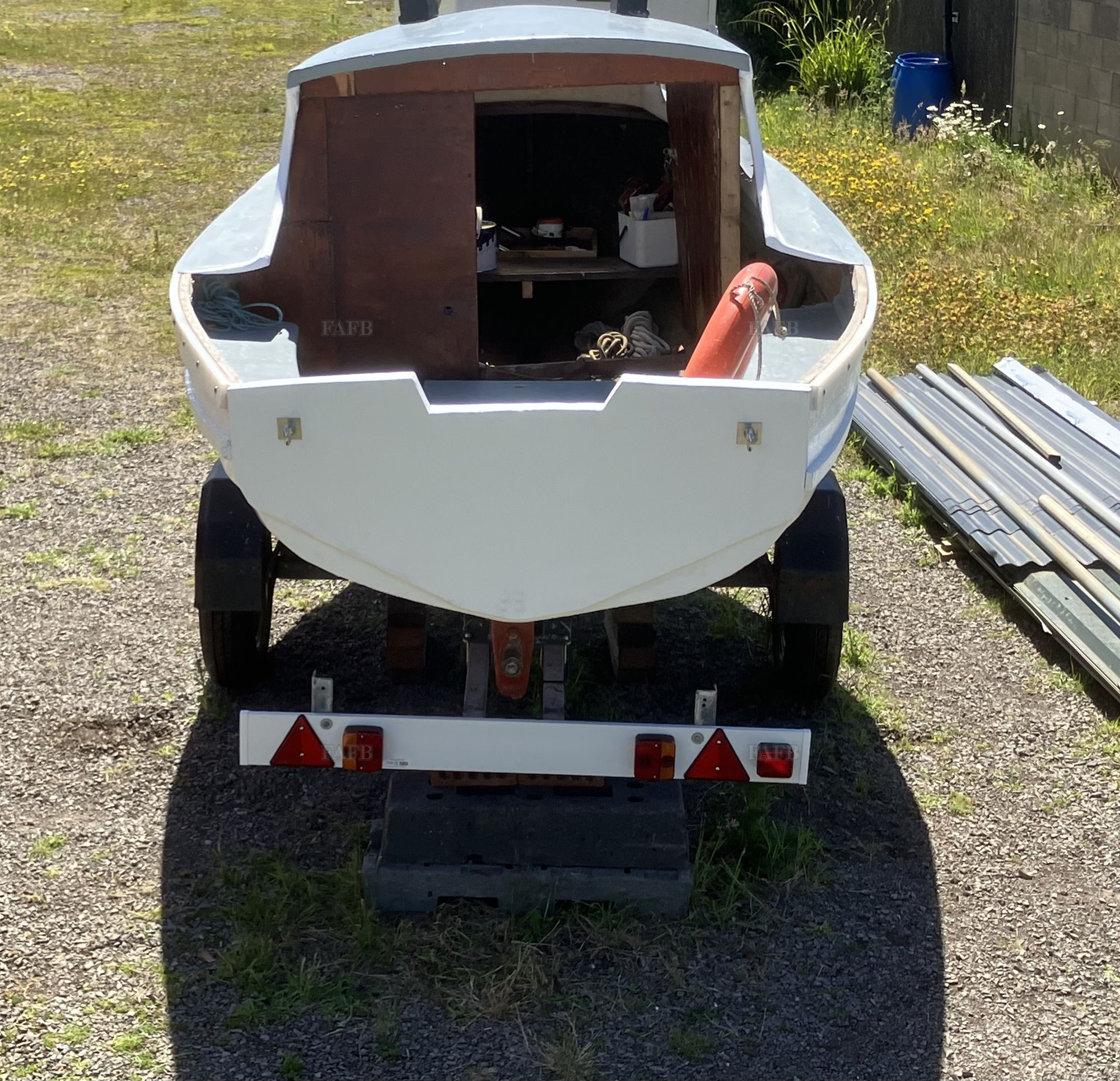 Large picture for advert 147652