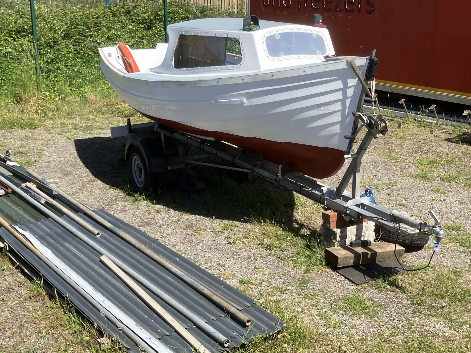 Large picture for advert 147652
