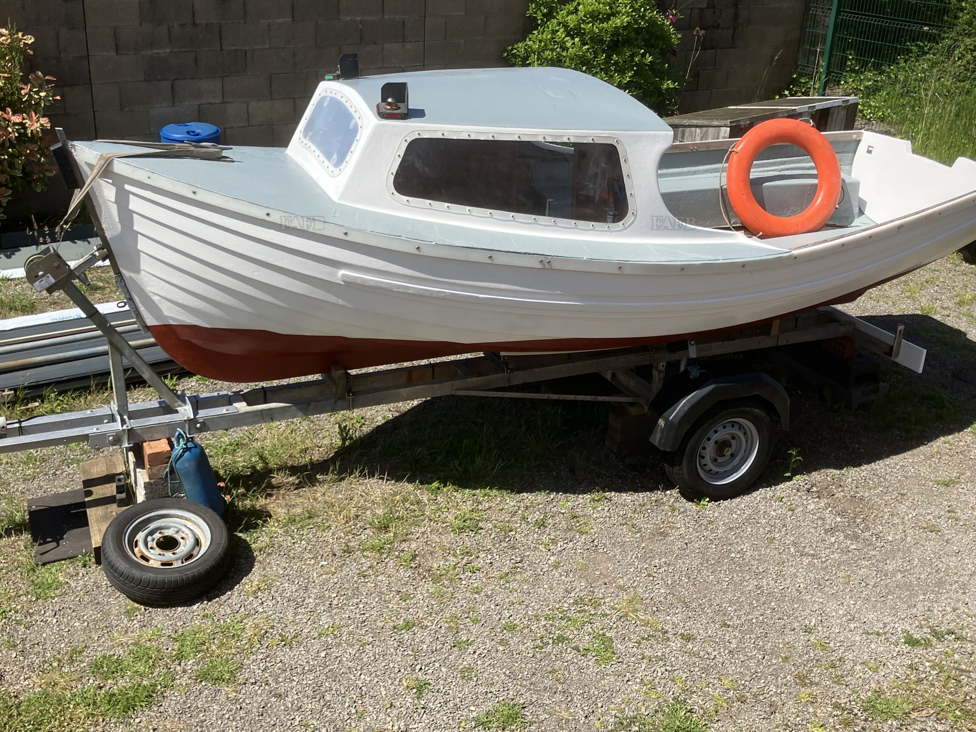 Large picture for advert 147652