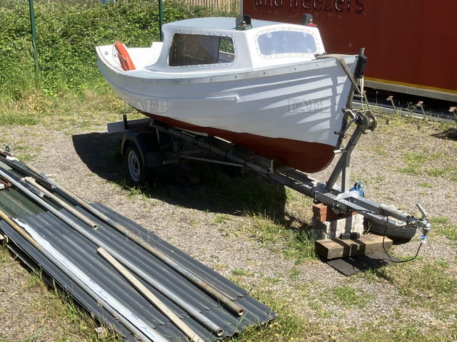 Large picture for advert 147652