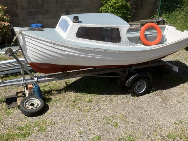 Large picture for advert 147652