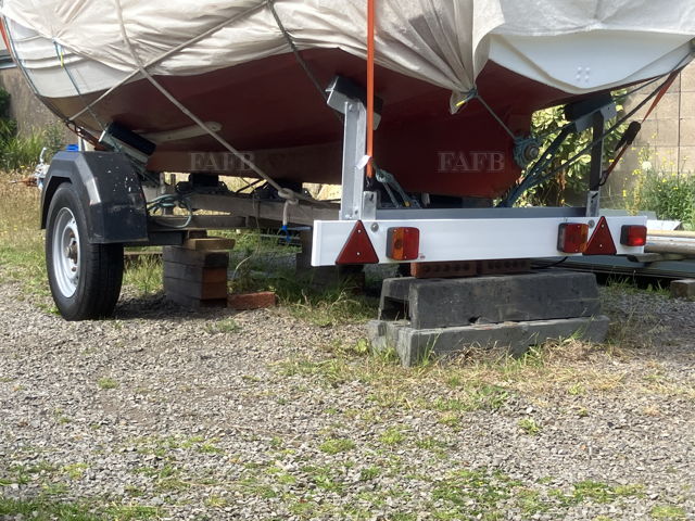Large picture for advert 147652