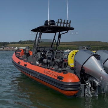 Main picture for advert 148652