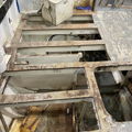 Thumbnail for picture 5