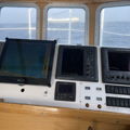 Thumbnail for picture 6