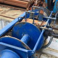 Thumbnail for picture 9