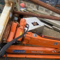 Thumbnail for picture 6