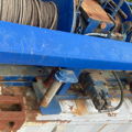 Thumbnail for picture 8