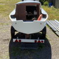 Extra picture for advert 147652