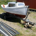 Extra picture for advert 147652