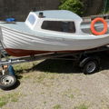 Extra picture for advert 147652