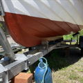 Extra picture for advert 147652